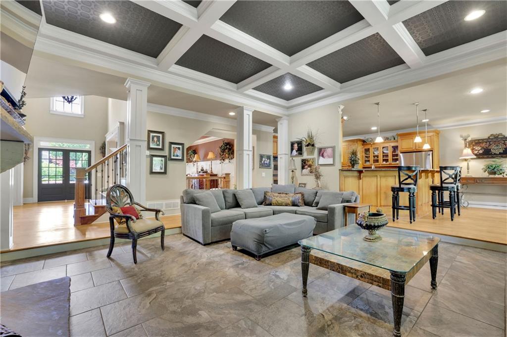 3735 Duckcove Way
