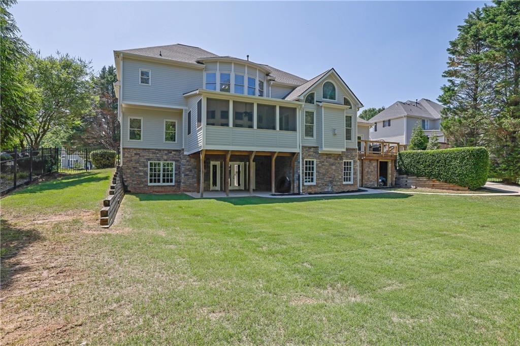 3735 Duckcove Way