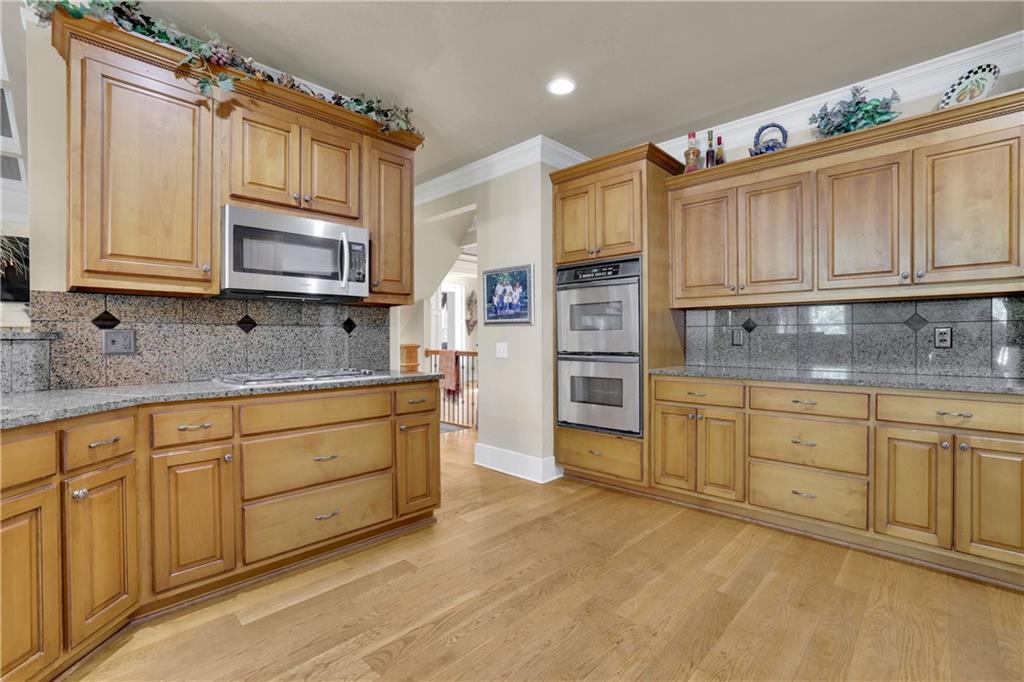 3735 Duckcove Way
