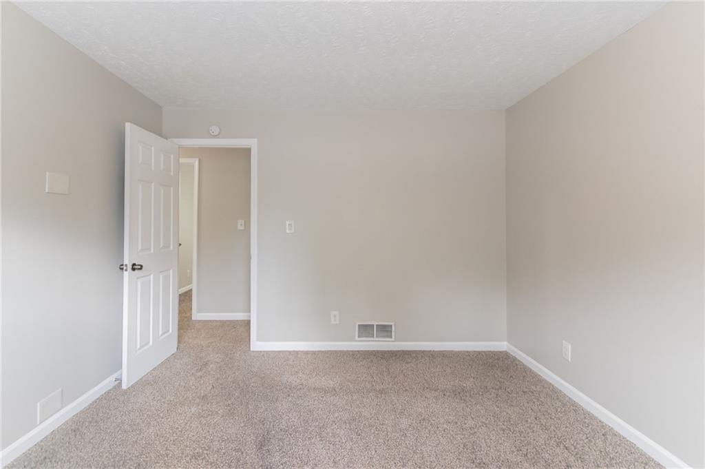 803 Cedar Lake Drive SE