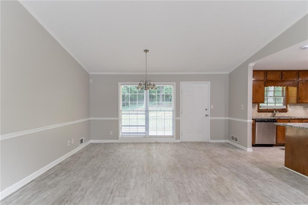 803 Cedar Lake Drive SE