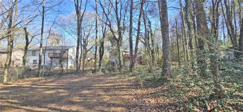 508 Jaywood Drive