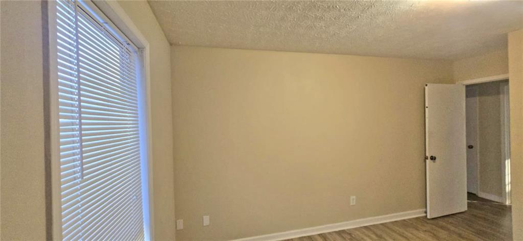 508 Jaywood Drive