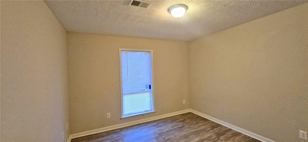 508 Jaywood Drive