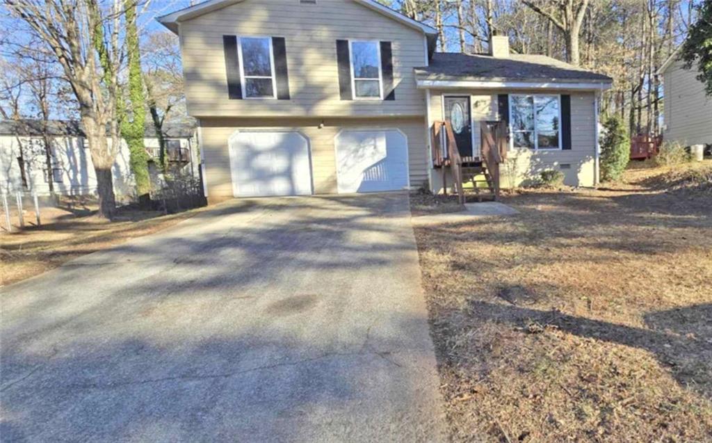 508 Jaywood Drive