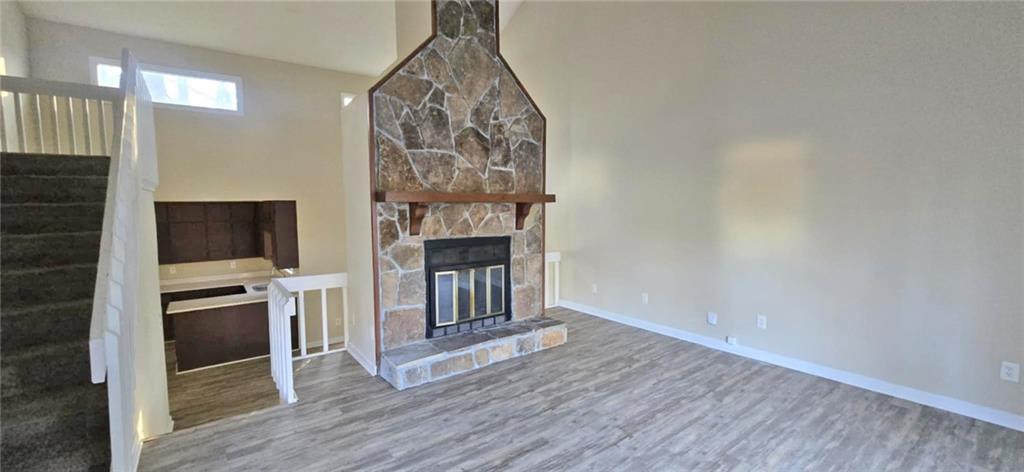 508 Jaywood Drive