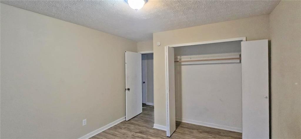 508 Jaywood Drive