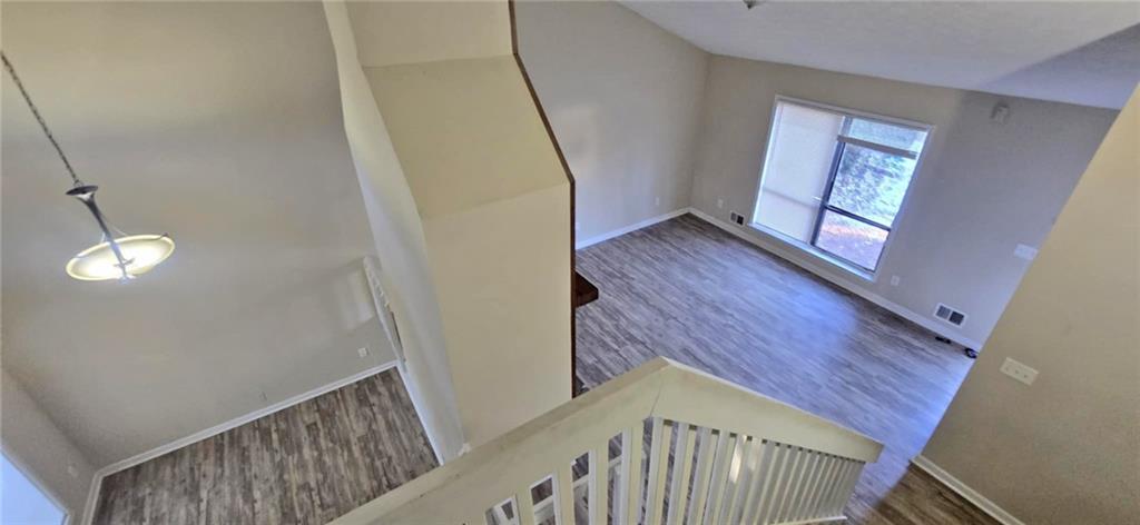 508 Jaywood Drive