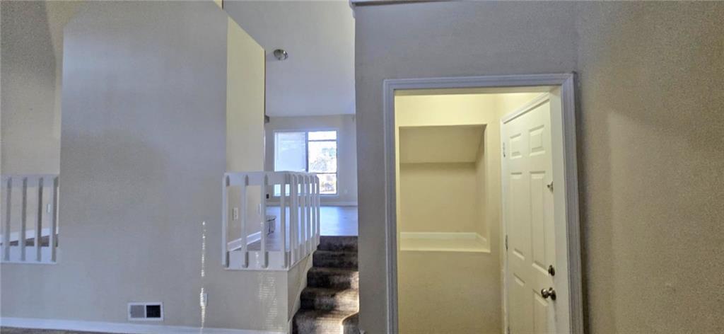 508 Jaywood Drive