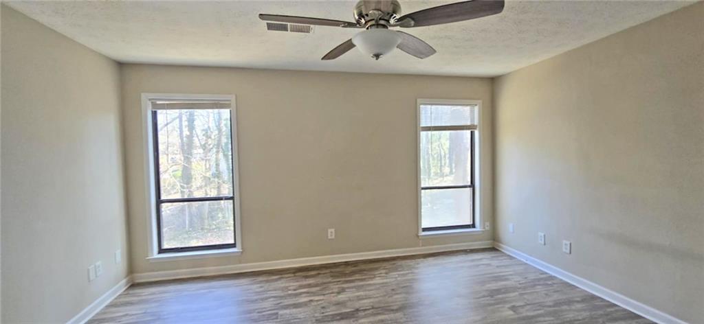 508 Jaywood Drive