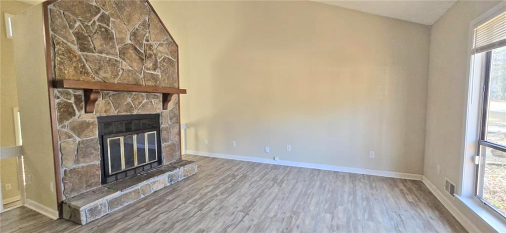 508 Jaywood Drive