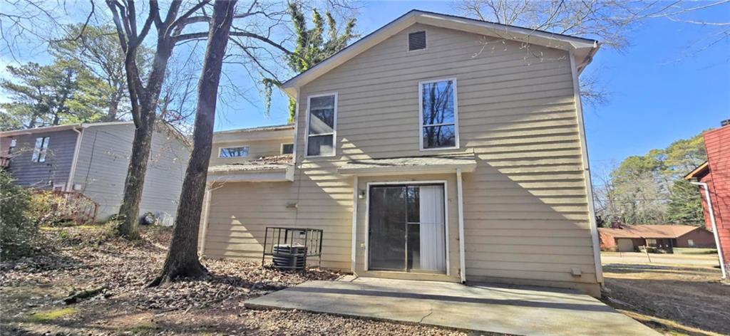 508 Jaywood Drive