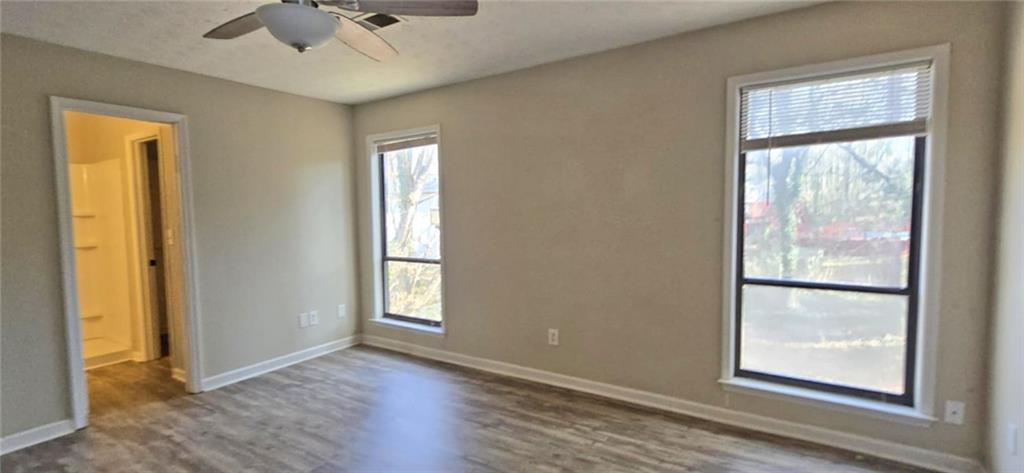 508 Jaywood Drive