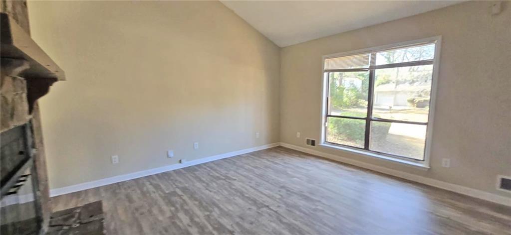 508 Jaywood Drive