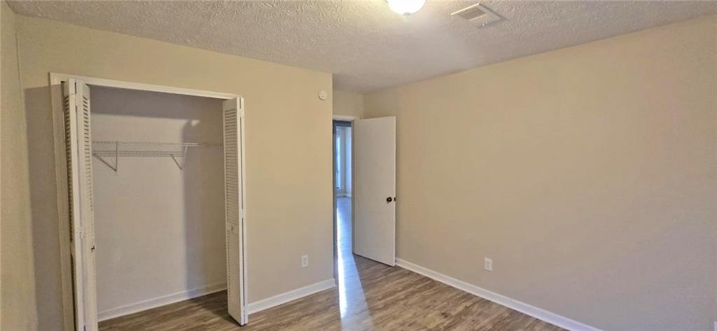 508 Jaywood Drive