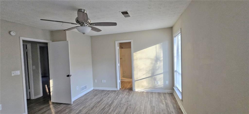 508 Jaywood Drive