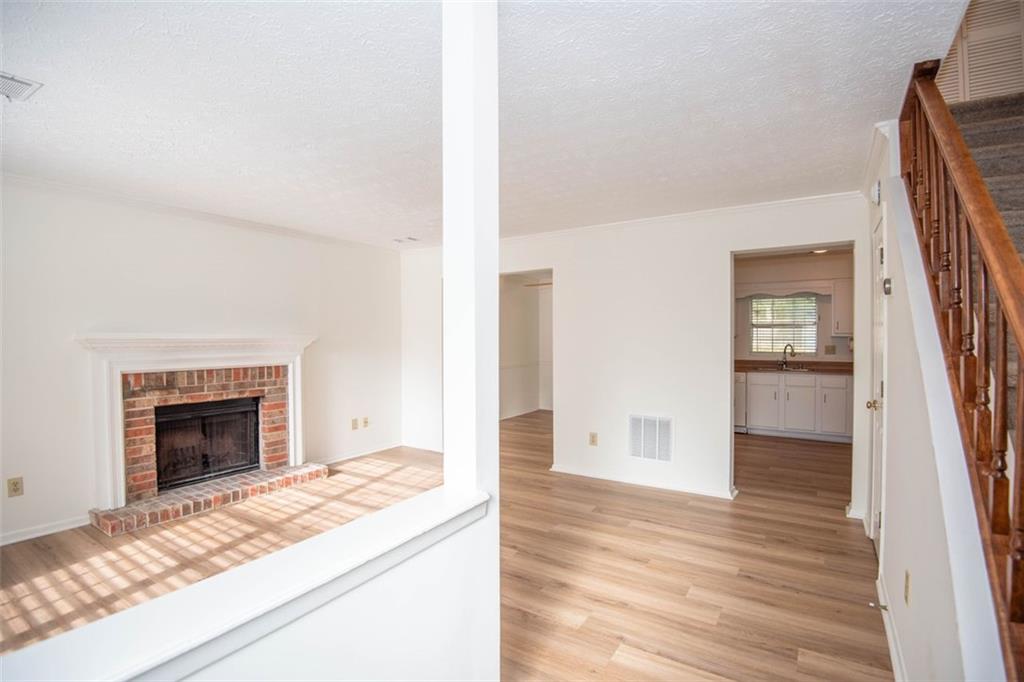 3053 Shadow Walk Lane