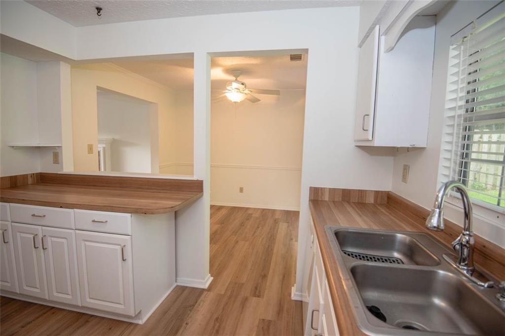 3053 Shadow Walk Lane