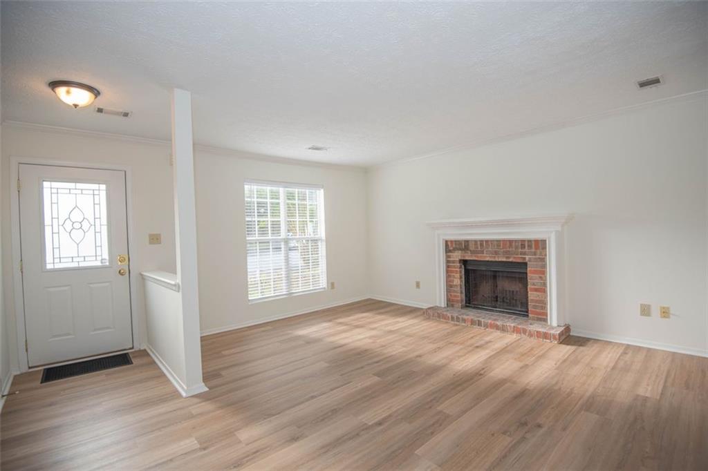 3053 Shadow Walk Lane