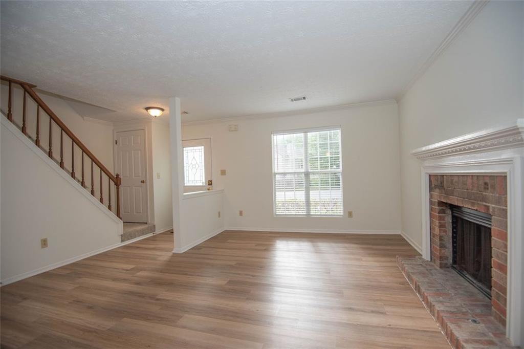 3053 Shadow Walk Lane