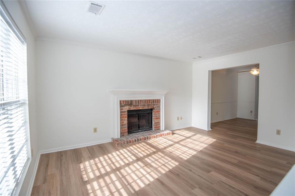 3053 Shadow Walk Lane