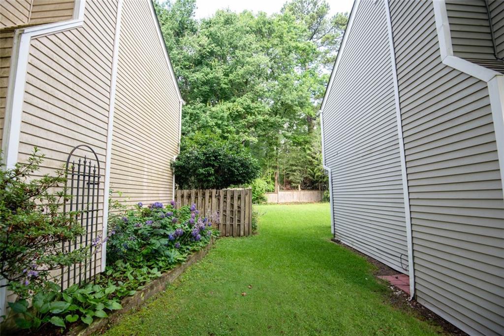 3053 Shadow Walk Lane