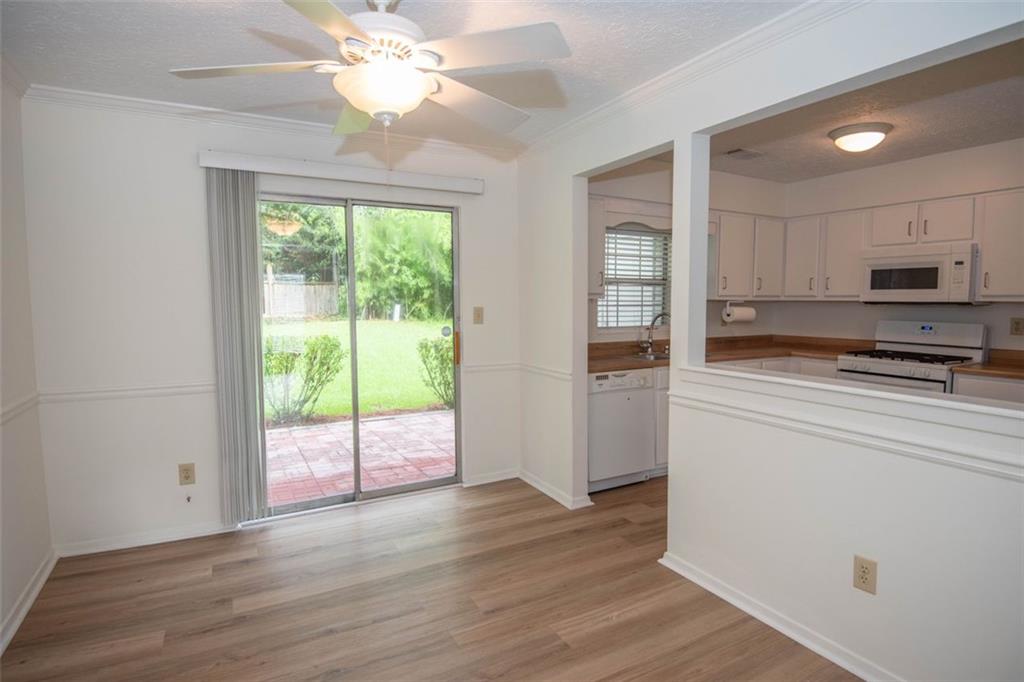 3053 Shadow Walk Lane