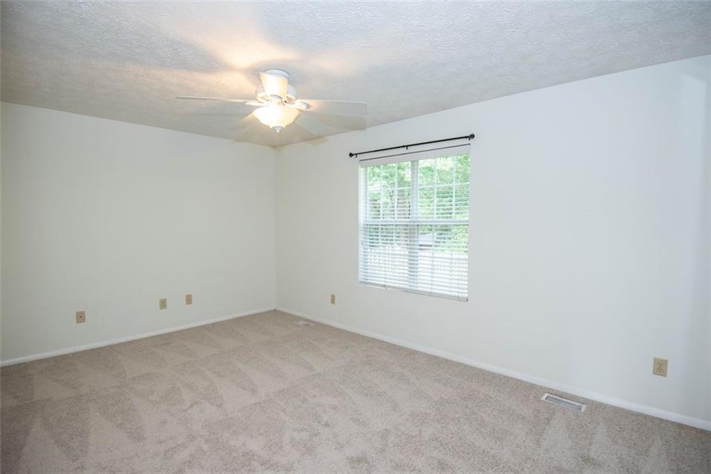 3053 Shadow Walk Lane