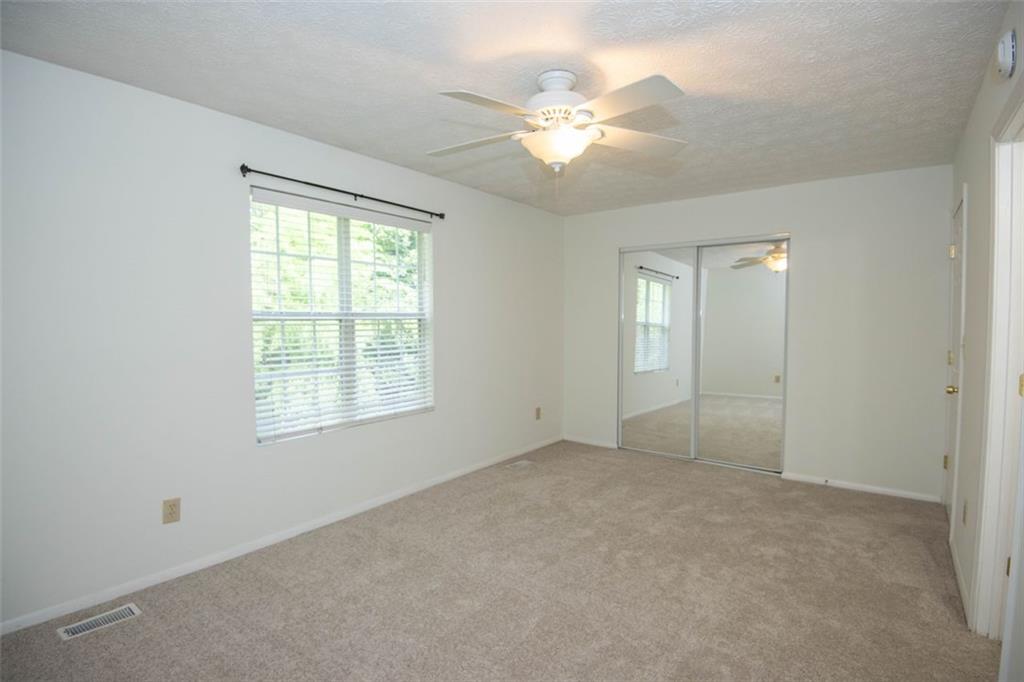 3053 Shadow Walk Lane