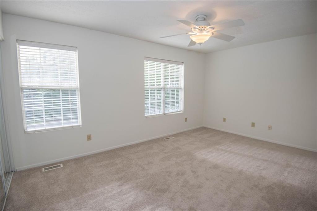 3053 Shadow Walk Lane