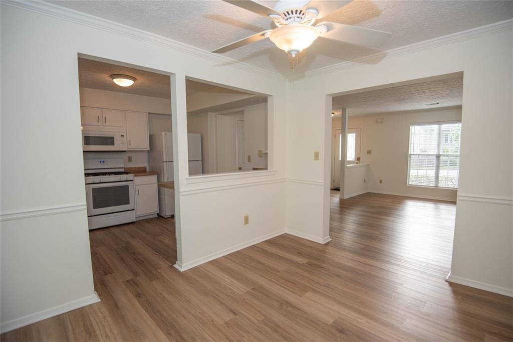 3053 Shadow Walk Lane