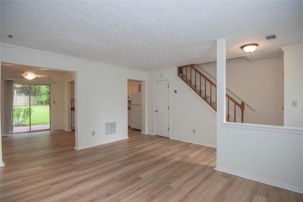 3053 Shadow Walk Lane