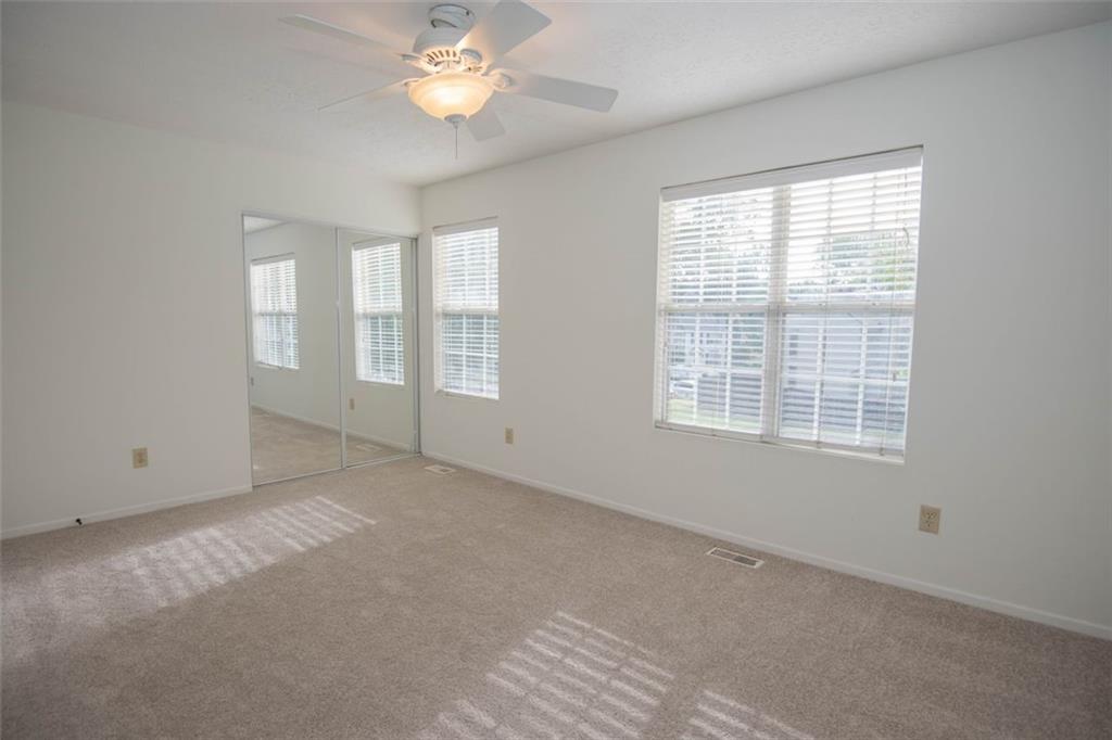 3053 Shadow Walk Lane