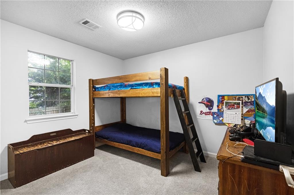 1180 AUSTIN Court