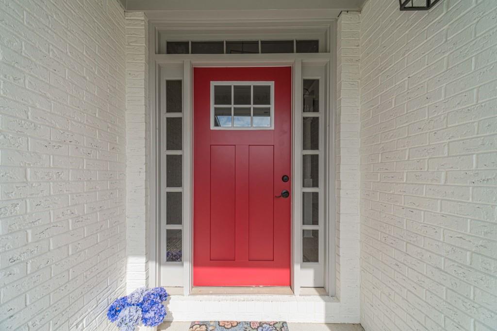2180 Appleton Circle