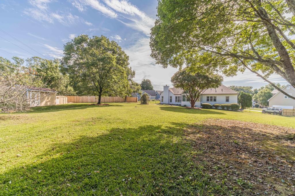 2180 Appleton Circle