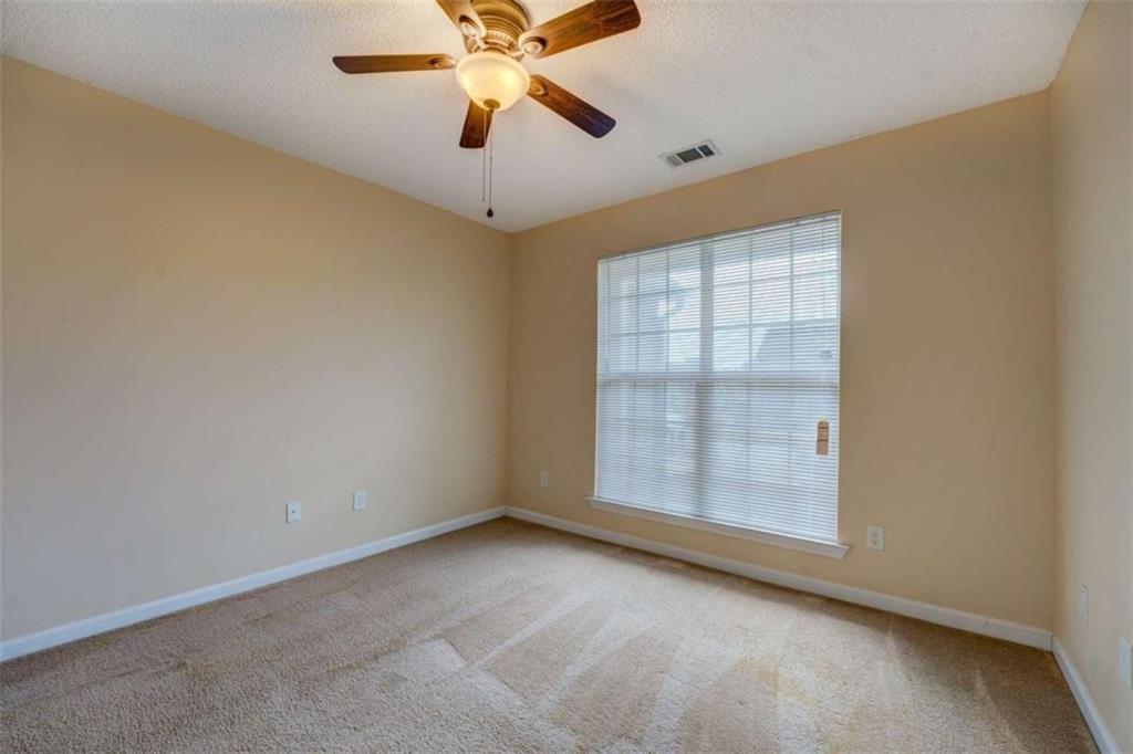 140 Ridge Pointe Drive
