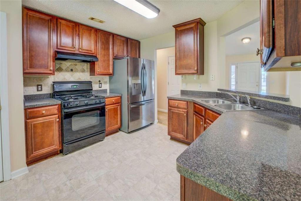 140 Ridge Pointe Drive