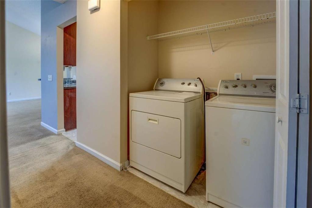 140 Ridge Pointe Drive