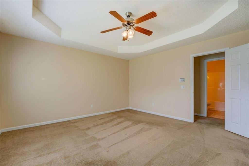 140 Ridge Pointe Drive