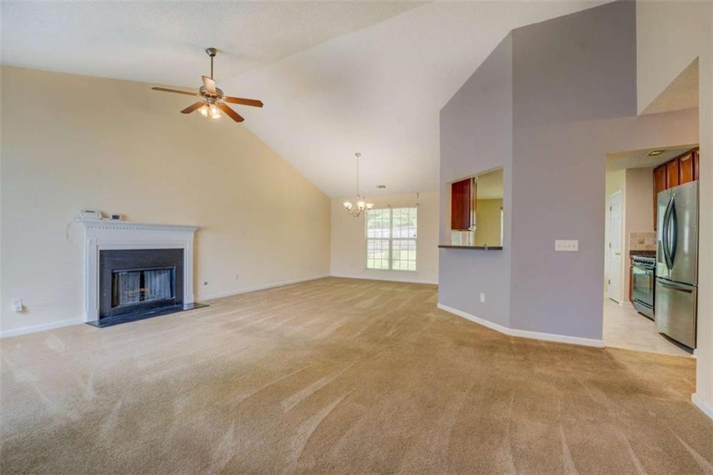 140 Ridge Pointe Drive