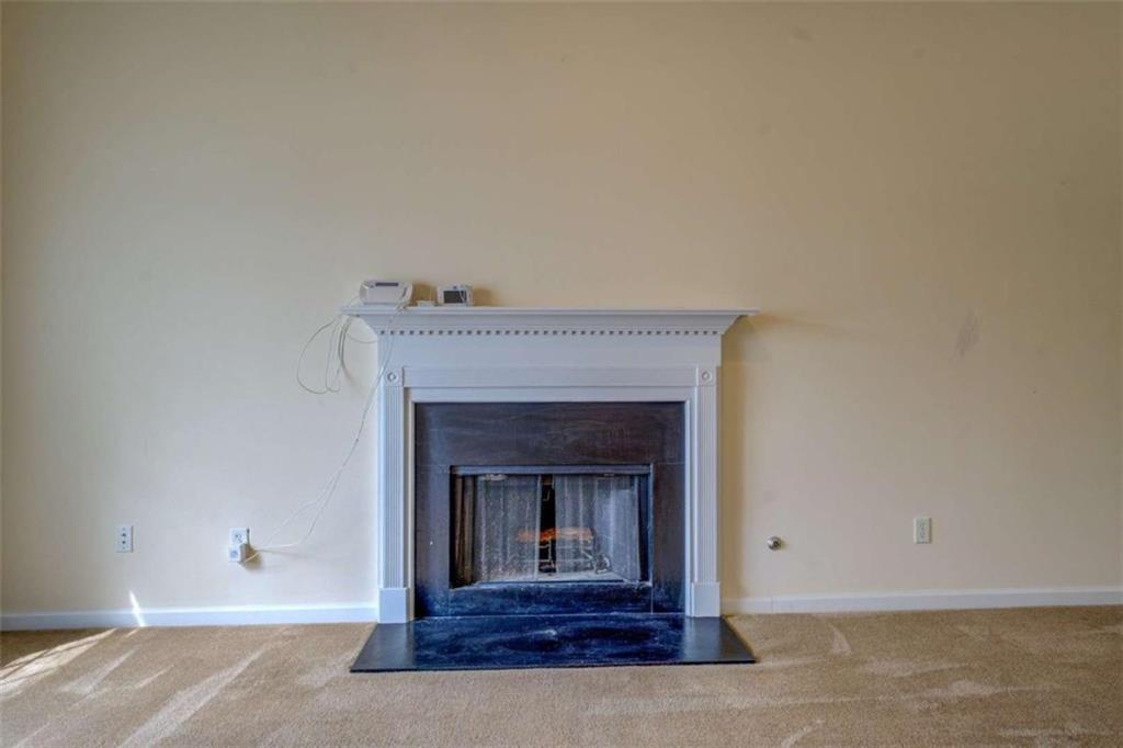 140 Ridge Pointe Drive