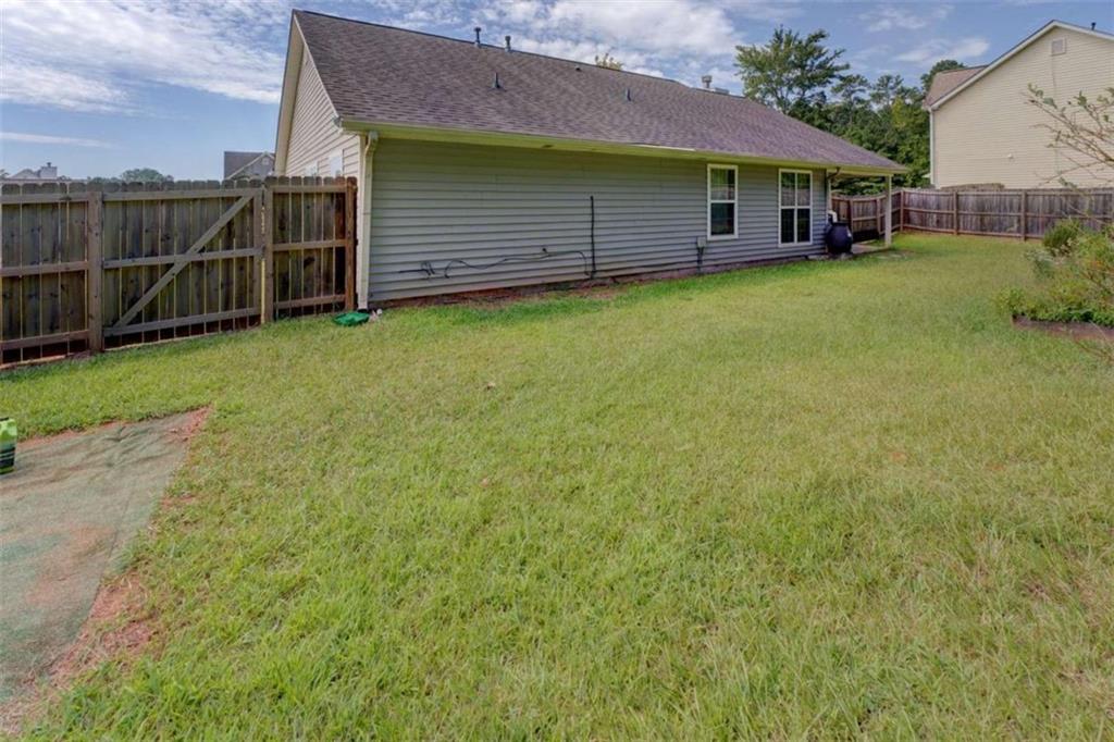 140 Ridge Pointe Drive