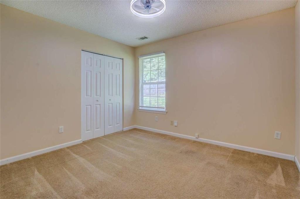 140 Ridge Pointe Drive