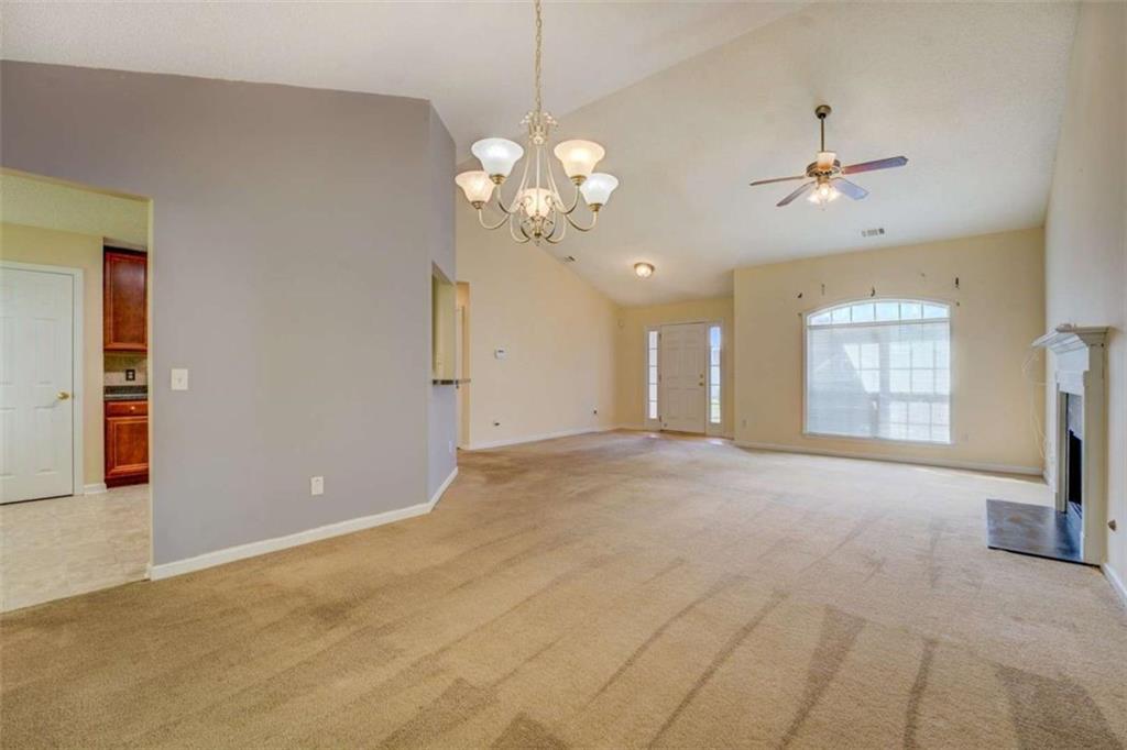 140 Ridge Pointe Drive