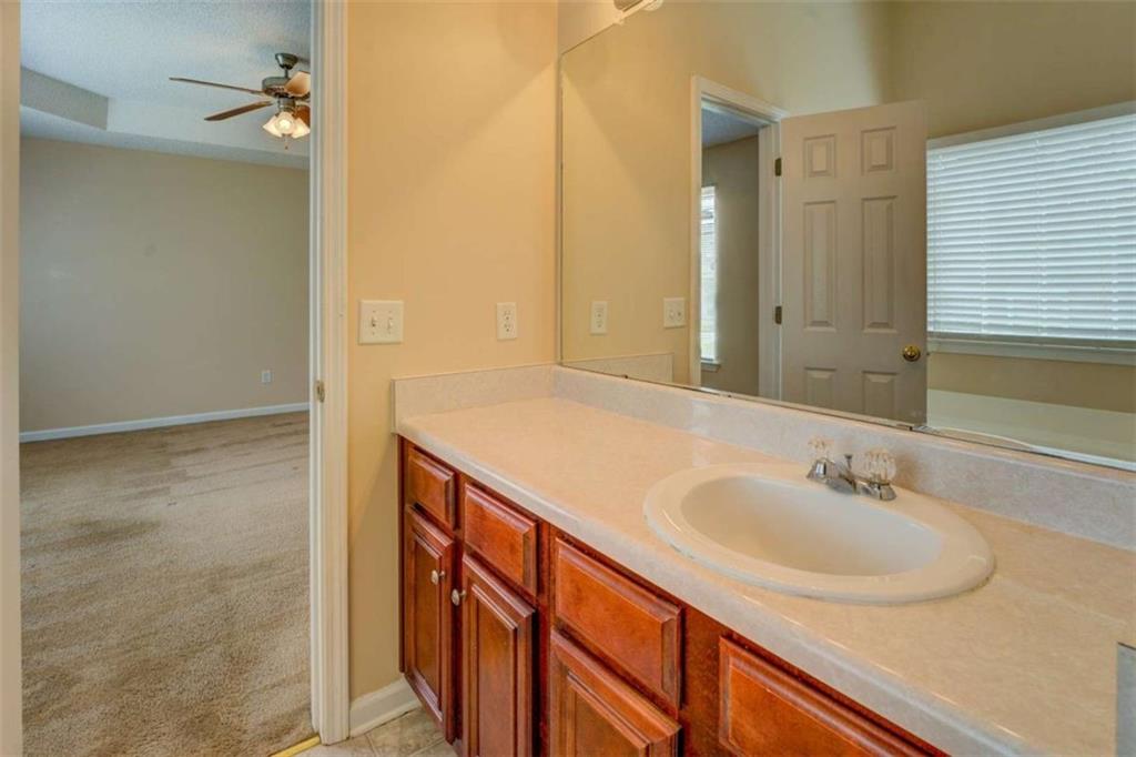140 Ridge Pointe Drive