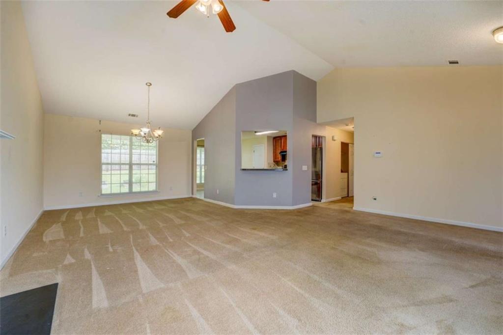 140 Ridge Pointe Drive