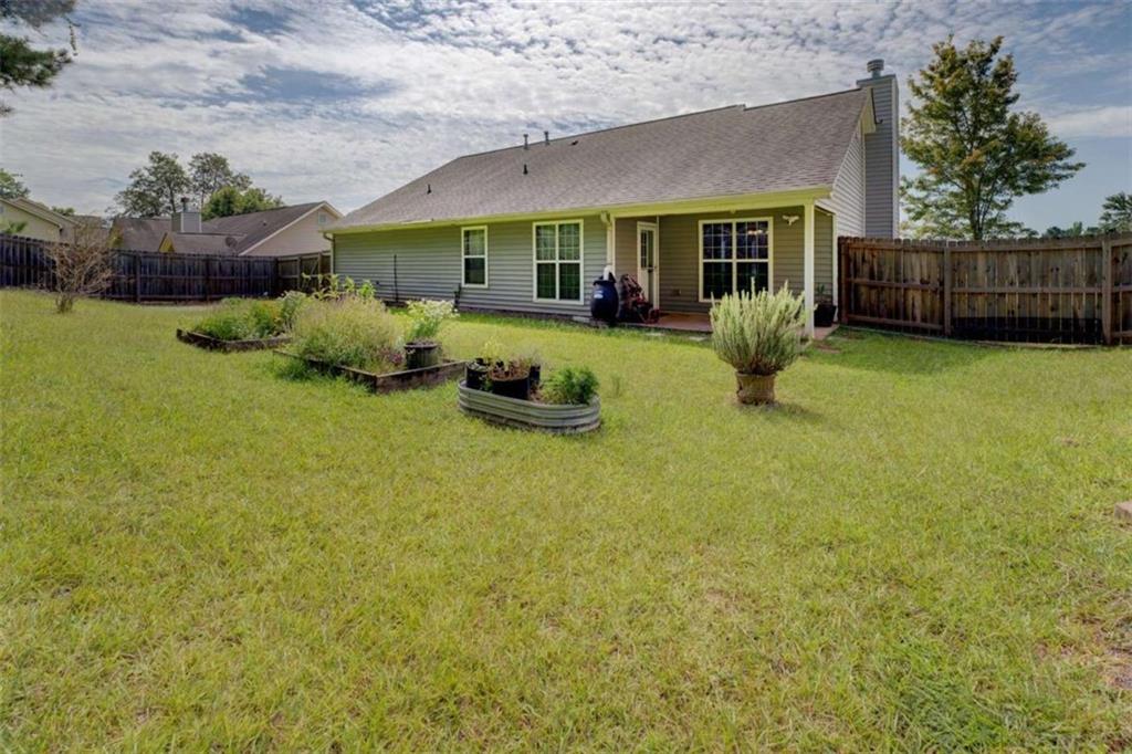 140 Ridge Pointe Drive