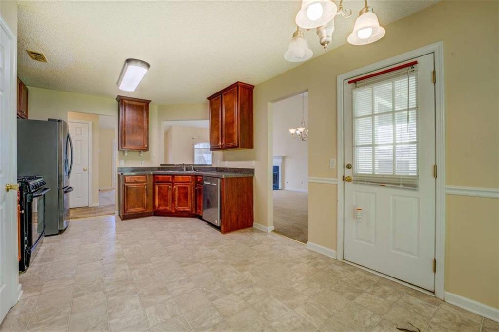 140 Ridge Pointe Drive