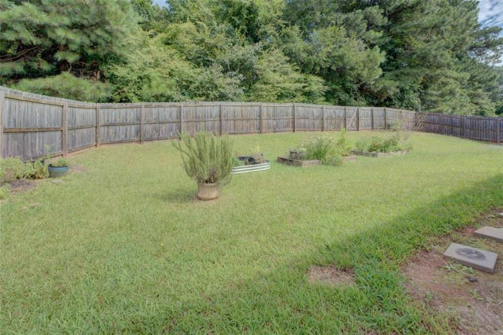 140 Ridge Pointe Drive
